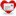follow us on E-mail
