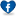 follow us on Facebook