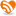 follow us on RSS
