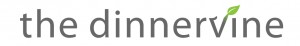 dinnervine